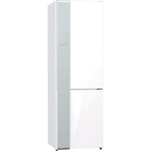Холодильник Gorenje NRK612ORAW: Тип холодильник двухкамерный