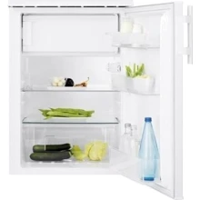 Холодильник Electrolux ERT 1502 FOW: Тип холодильник двокамерний