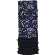 Повязка Wind X-treme POLARWIND 2053 CASHMIRE BLUE (003.0805): Производитель Wind X-treme