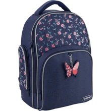 Рюкзак Kite Education 706M Beauty K20-706M-3: Вікова група від 6 до 10 років