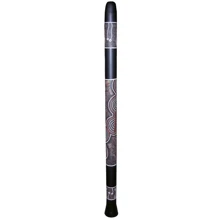 Диджериду Tanga PTA DDPVC02 (41-15-1-1): undefined undefined
