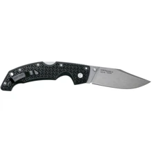 Нож Cold Steel Voyager Large CP, 10A (1260.14.02): Тип ножа Складной