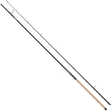 Карповое удилище Prologic C1 Avenger Old Skool 12Ft/3.60M 3.5Lbs 2Sec 40Mm Ta: Производитель Prologic