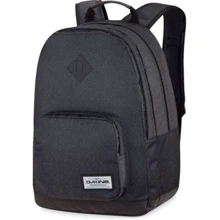 Рюкзак Dakine Detail (2013) Denim: Виробник Dakine