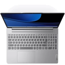 Ноутбук Lenovo IdeaPad Slim 5 15IRU9 (83D0000URM): Экран 15.3" IPS (1920x1200)