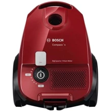 Пылесос Bosch BZGL2A310: Тип пылесоса классический (для сухой уборки)