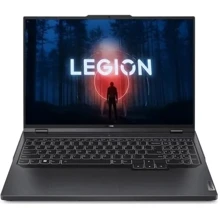 Ноутбук Legion Pro 5 16ARX8 (82WM00D1PB): Экран 16" IPS (2560x1600) WQXGA