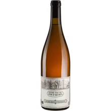 Вино Domaine Hughes Beguet Orange was the color of her dress 2022 белое сухое 0.75 л (BWT5839): Страна производитель Франция