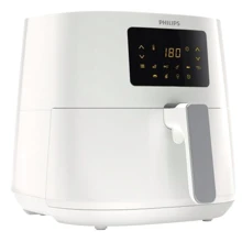 Фритюрниця Philips Airfryer XL HD9270/00: Тип пристрою Аерофрітюрніца (мультіпечь)