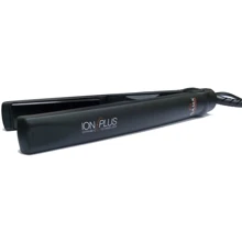 Стайлер GA.MA CP1 CERAMIC DIGITAL LASER-ION SI0821: Тип Выпрямитель (утюжок)