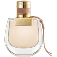 Туалетна вода Chloe Nomade 75 ml: Вид Туалетна вода