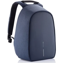 Рюкзак XD Design Bobby Hero XL темно-синий (P705.715): Пол Унисекс