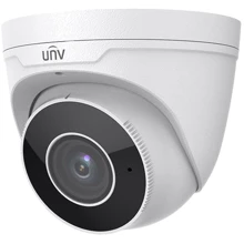IP-відеокамера Uniview IPC3634ER3-DPZ28: Виробник Uniview