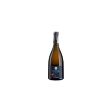 Игристое Masot Colfondo (0,75 л.) (BW53752): Объем, л 0.75