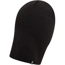 Шапка мужская Dare 2b Purposed Beanie черная (DMC379-800): Производитель Dare 2b