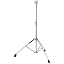 Стойка тринога для пэда EVANS ARFSTD REALFEEL APPRENTICE PAD STAND: Назначение Для пэдов