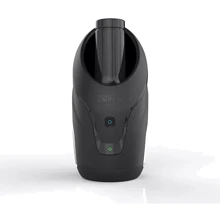 Интерактивная секс-машина для мужчин Fleshlight Launch by Kiiroo Интерактивная секс-машина для мужчин Fleshlight Launch by Kiiroo: Производитель Fleshlight