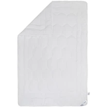 Ковдра SoundSleep Eucalyptus літнє 200х220см (91853660): Тип Легкие (сверхлегкие)