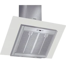 Вытяжка Bosch DWK098E21: undefined undefined