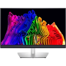 Монітор Dell UP3221Q (210-AYCI): Покриття екрану матовое