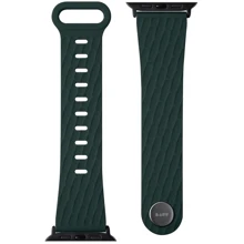 Аксессуар для Watch LAUT ACTIVE 2.0 SPORTS Green (L_AWS_A2_SG) for Apple Watch 38/40/41mm: Производитель LAUT