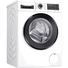 Стиральная машина Bosch WGG2540KPL: Тип машины Автомат