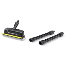 Насадка Karcher 2.644-123.0: undefined undefined