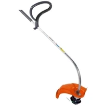 Мотокоса-насадка со штоком мультисистемы Oleo-Mac Multimate (61249021) Мотокоса-насадка со штоком мультисистемы Oleo-Mac Multimate (61249021): Производитель OLEO-MAC