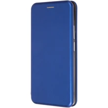 Чехол для телефонов ArmorStandart G-Case Blue for Xiaomi Redmi Note 14S 4G (ARM82020): Совместимость Xiaomi Redmi Note 14S 4G