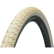 Покрышка Continental Ride Tour 28"x1.75 (101178): Диаметр 28"