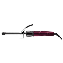 Стайлер Rowenta CF 4004F: undefined undefined