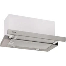 Вытяжка Eleyus BREEZE 1200 60 IS: Тип воздухоочистителя Рециркуляция, Отвод