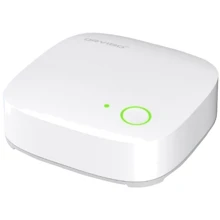Контролер Orvibo Mini Hub ZigBee White (VS20ZW): undefined undefined