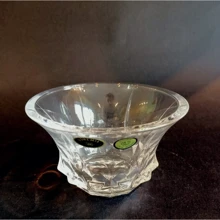 Конфетница Bohemia Soho 12 см (9397): Тип Конфетница