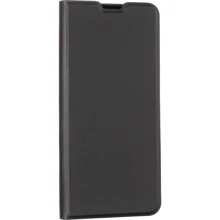 Аксессуар для смартфона BeCover Book Exclusive New Style Black for Realme Note 50 (711381): Совместимость Realme Note 50