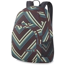 Рюкзак Dakine Hana Pack Chelsea: Виробник Dakine
