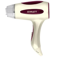 Фен Scarlett SC-1078: Тип Фен