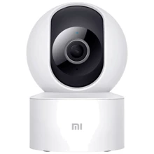 IP-камера видеонаблюдения Xiaomi Mi Home Security Camera 360° 1080P (MJSXJ10CM/BHR4885GL): Производитель Xiaomi