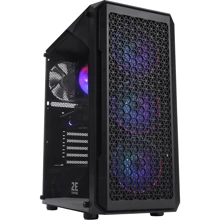 Персональний комп'ютер (ПК) 2E Asus Gaming (2E-8542): Процесор Intel Core i5-10400F