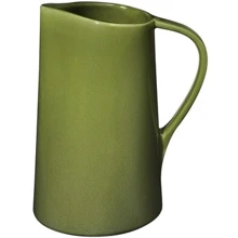 Кувшин Emile Henry Natural Chic (13 x 22 см) (871540): undefined undefined