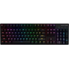 Клавиатура Razer BlackWidow V3, Green Switch, ROBLOX Edition (RZ03-03542800-R3M1): Подключение проводное