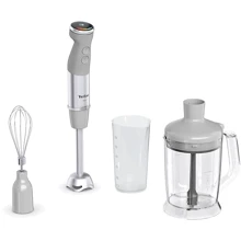 Блендер Tefal HB67MB30: Мощность, Вт 1000