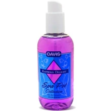 Духи для собак Davis Raspberry Delight спрей 237мл (52342): undefined undefined