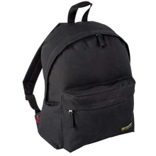 Рюкзак Highlander Zing 20 Black (924228): Виробник Highlander