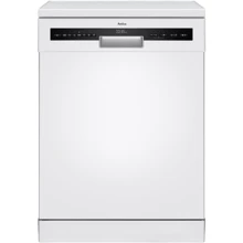 Посудомийка Amica DFM62D7TOqWD: Розміри 84.5х59.8х60 см