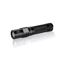 Ліхтар Fenix E35 UE Cree XM-L2 U2: Тип ручний