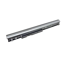 Батарея для ноутбука HP LA04 Pavilion 14-n000 14.8V Silver 2600mAh OEM (18836): Емкость, мАч 2600