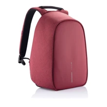 Рюкзак XD Design Bobby Hero Red красный (P705.294): Пол Унисекс
