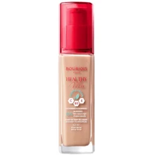 Bourjois Healthy Mix With Vitamin Clean & Vegan №52.5C Rose Beige Тональний крем 30 ml: Вид Тональные средства