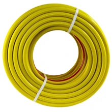 Шланг садовий Gartner Water line 3/4" L50: Тип шланг садовый